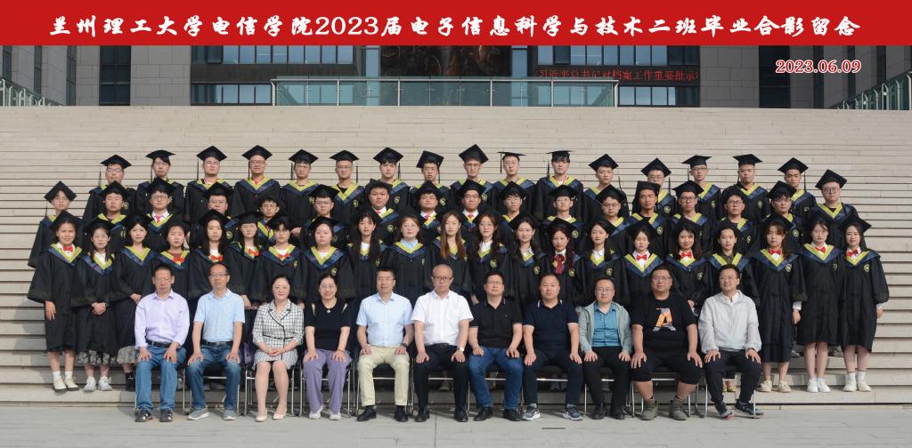  小黄书