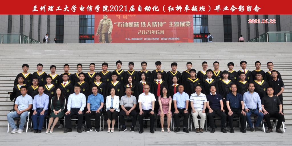  小黄书