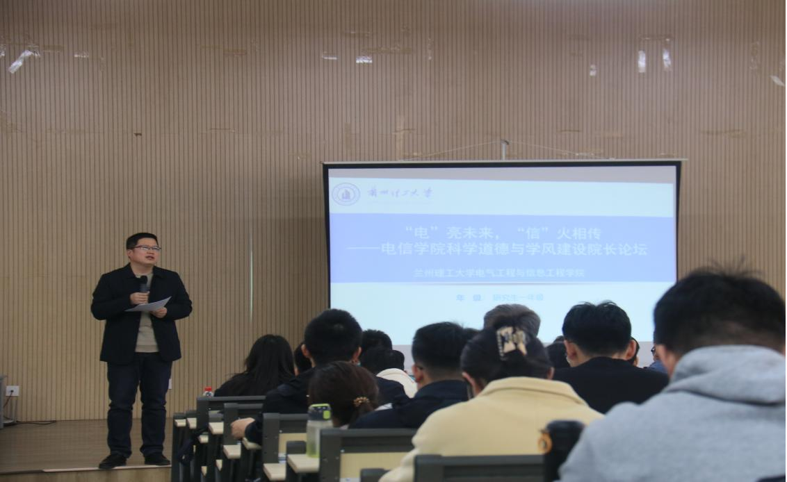  小黄书