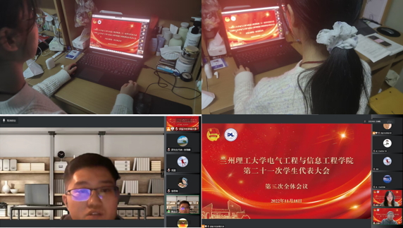 小黄书