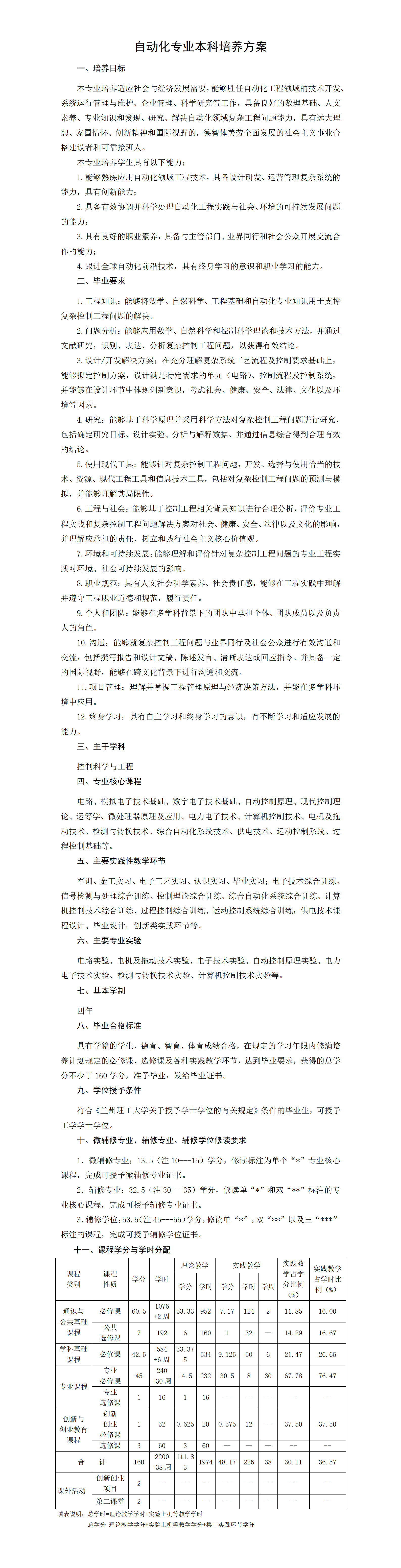  小黄书