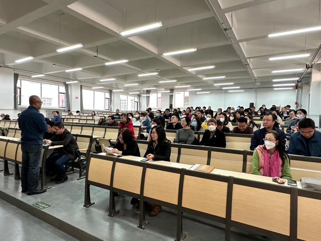 小黄书