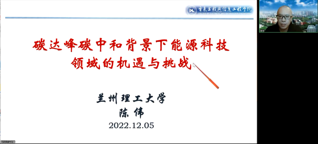 小黄书