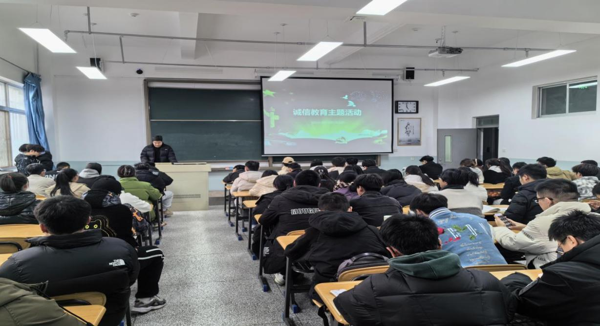 小黄书