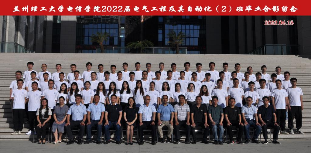  小黄书