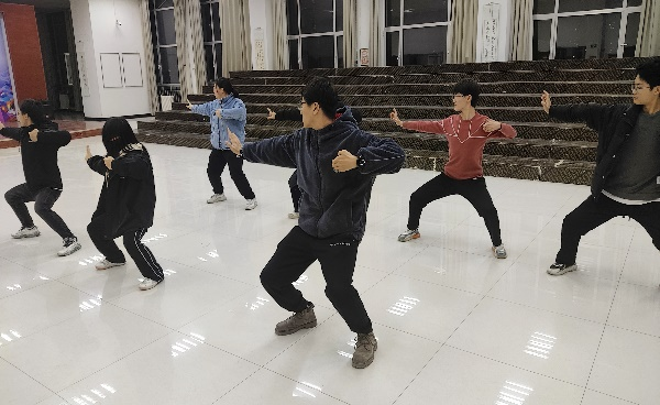小黄书