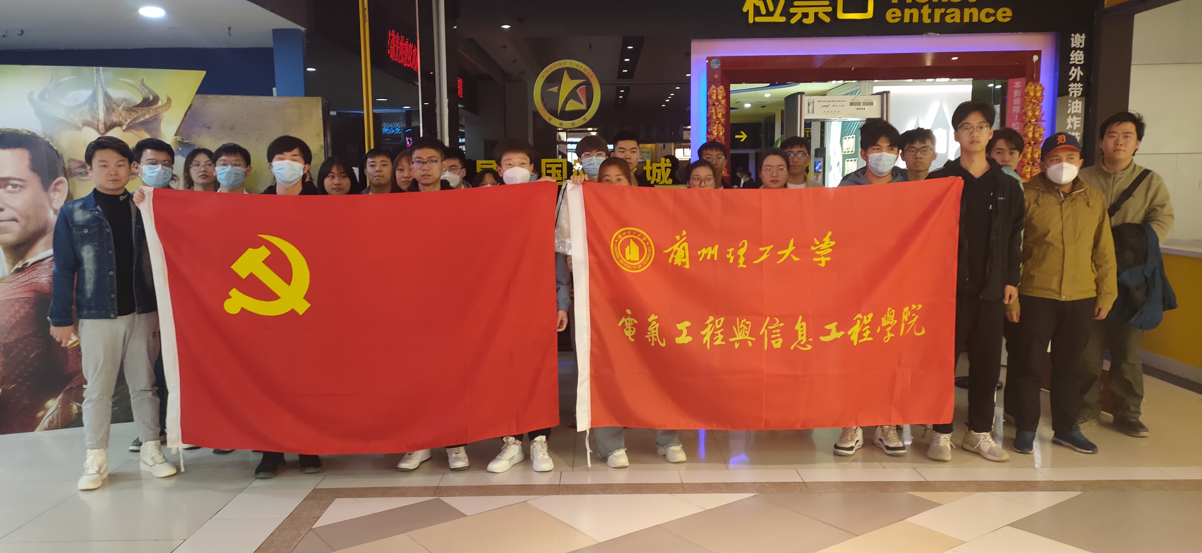 小黄书