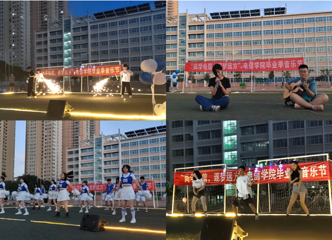  小黄书