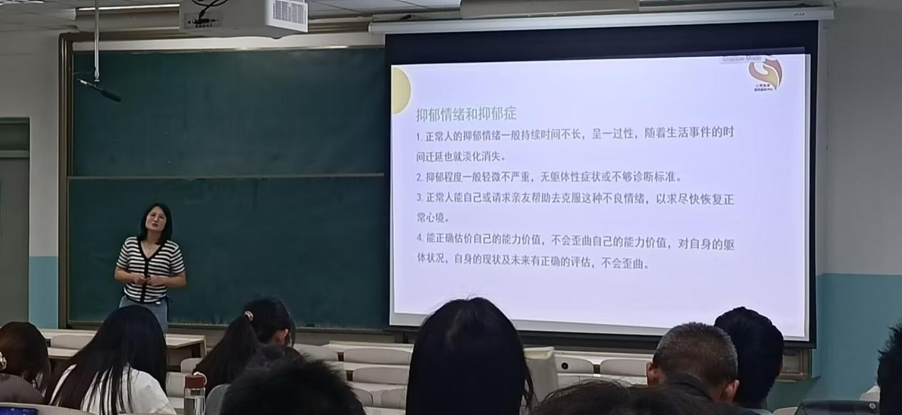 小黄书