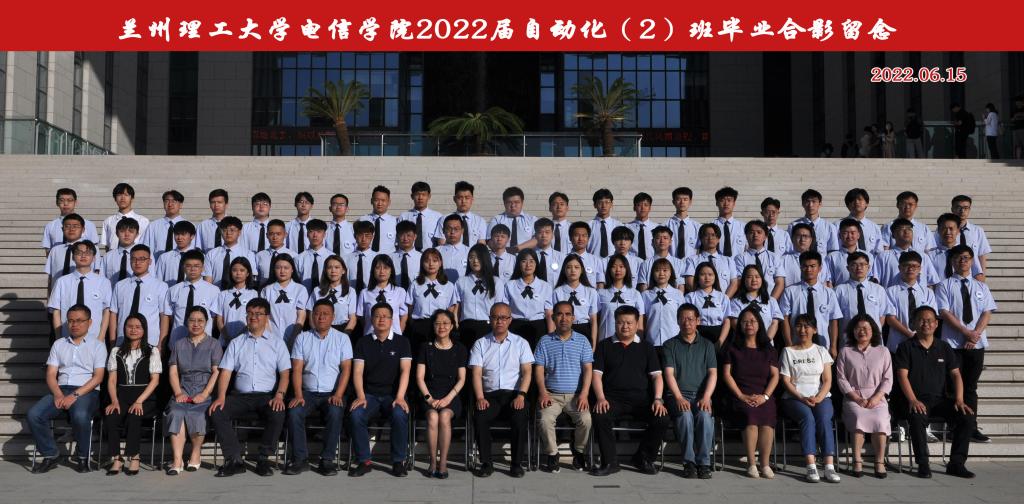  小黄书