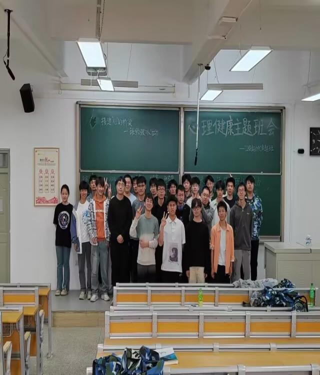小黄书
