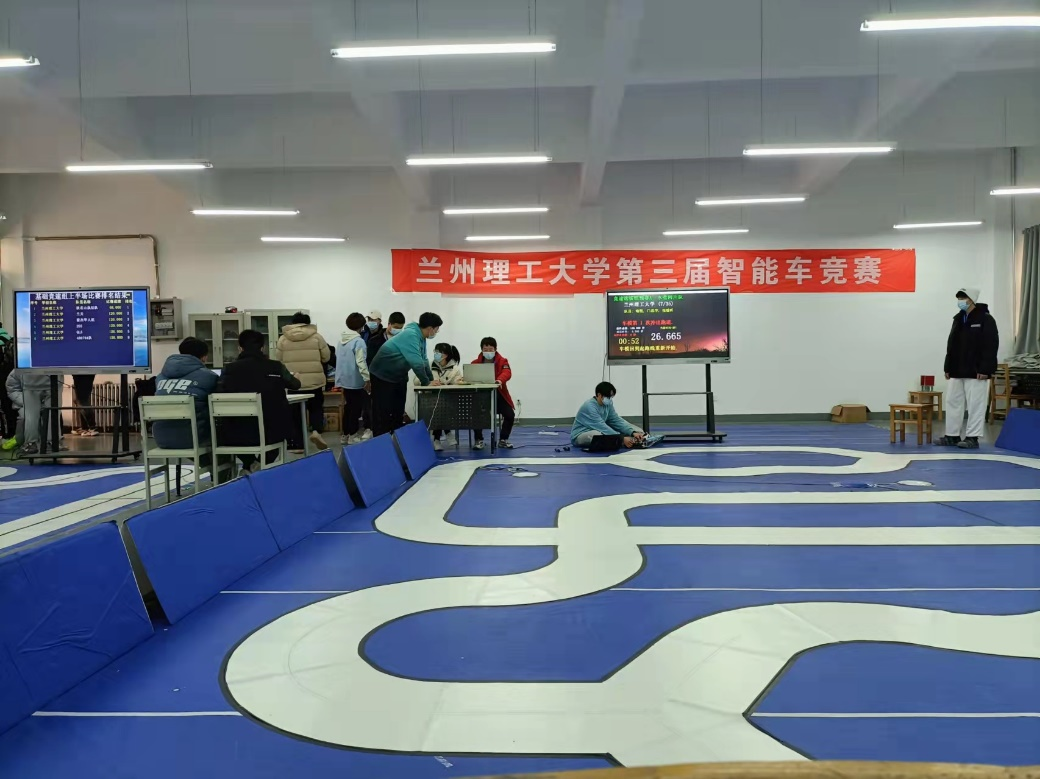  小黄书