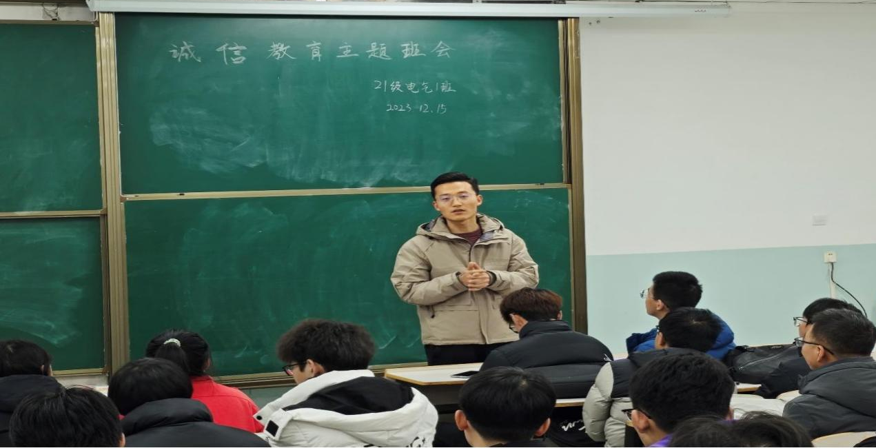 小黄书