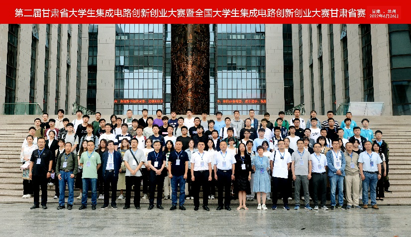  小黄书