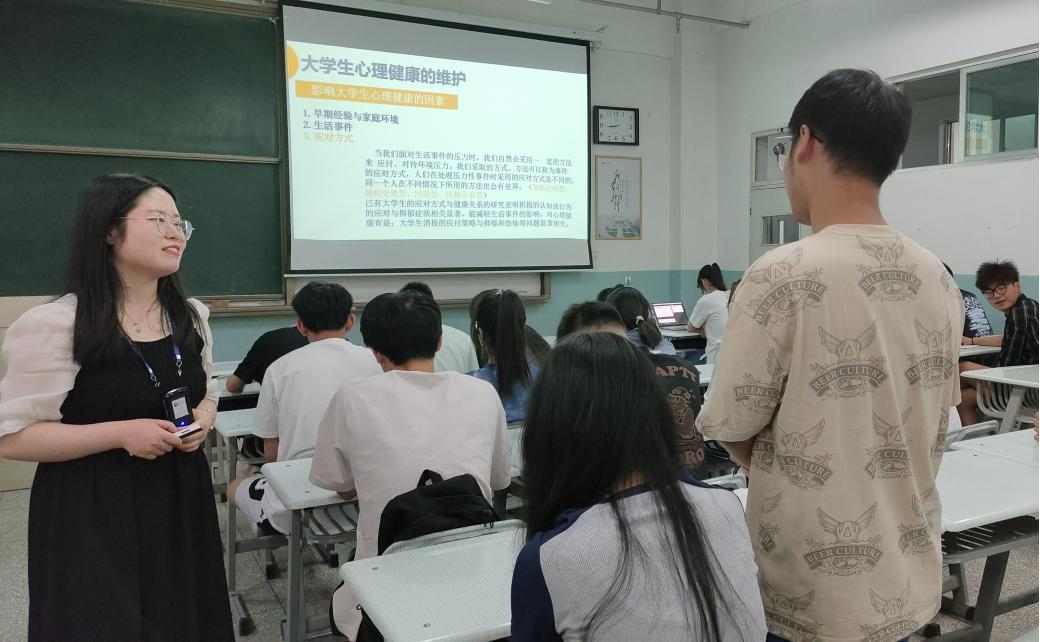 小黄书