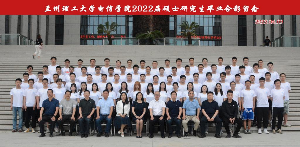  小黄书
