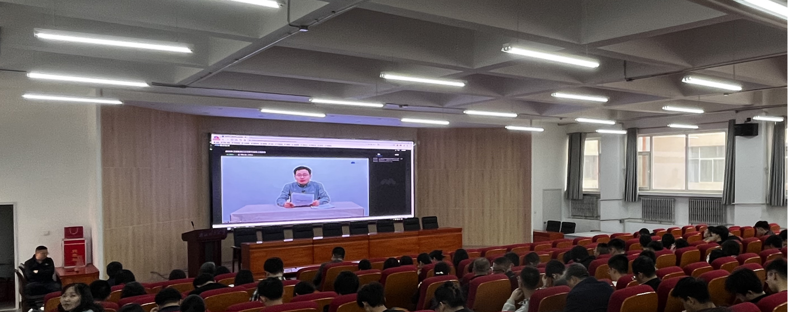  小黄书