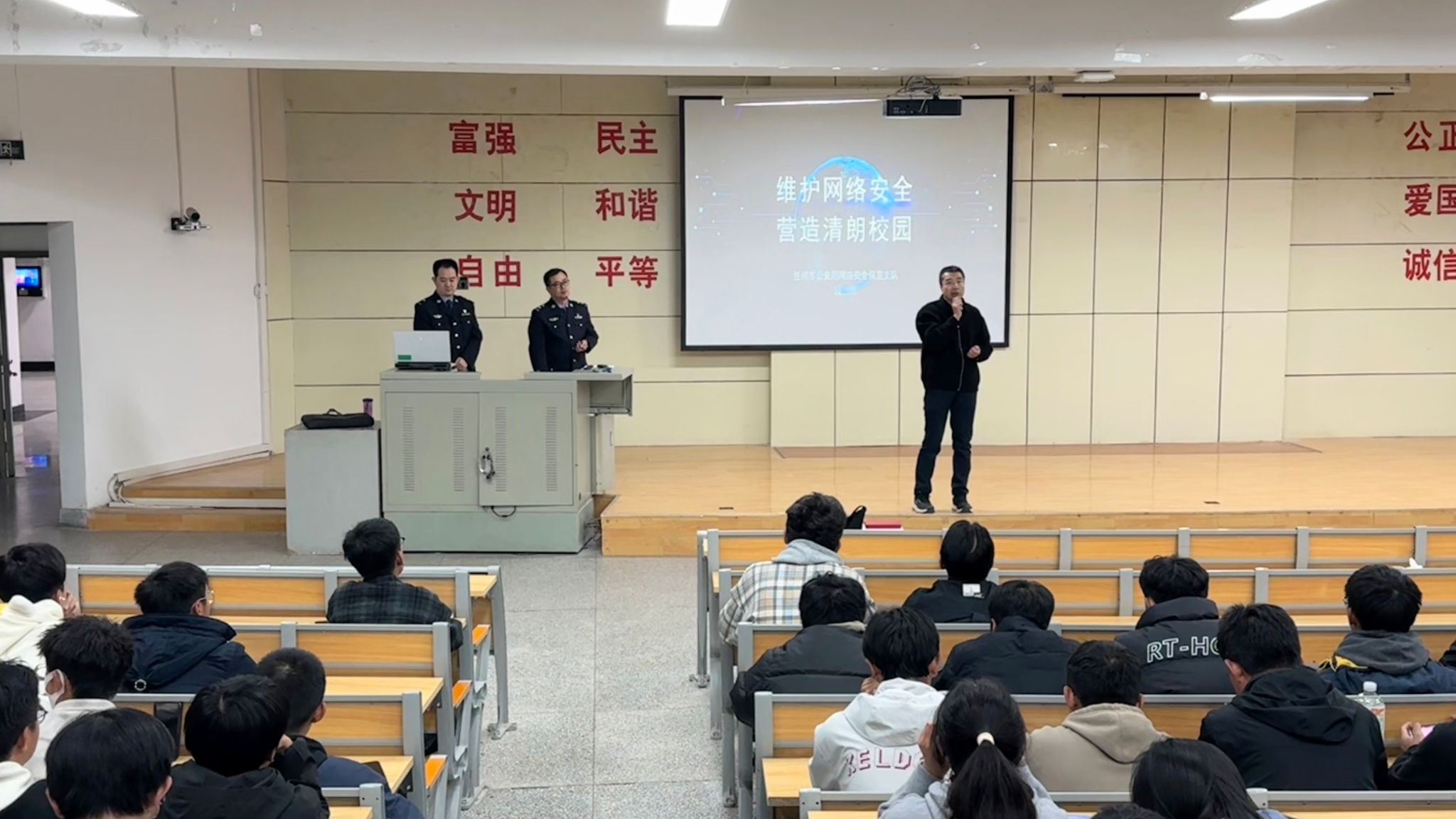 小黄书