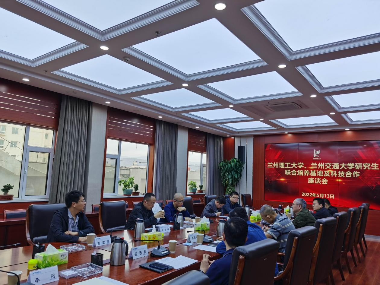  小黄书