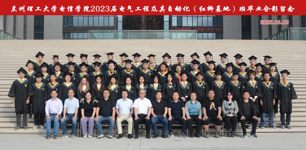  小黄书