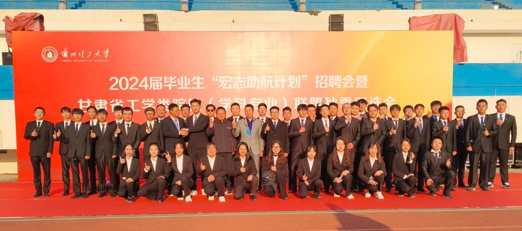 小黄书