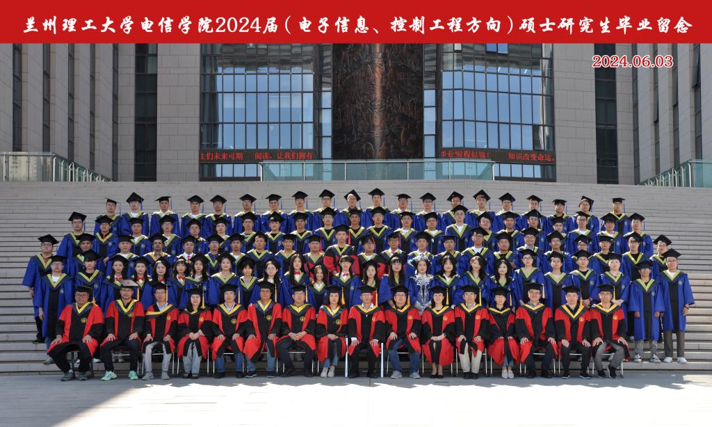  小黄书