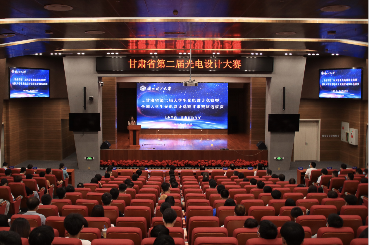 小黄书