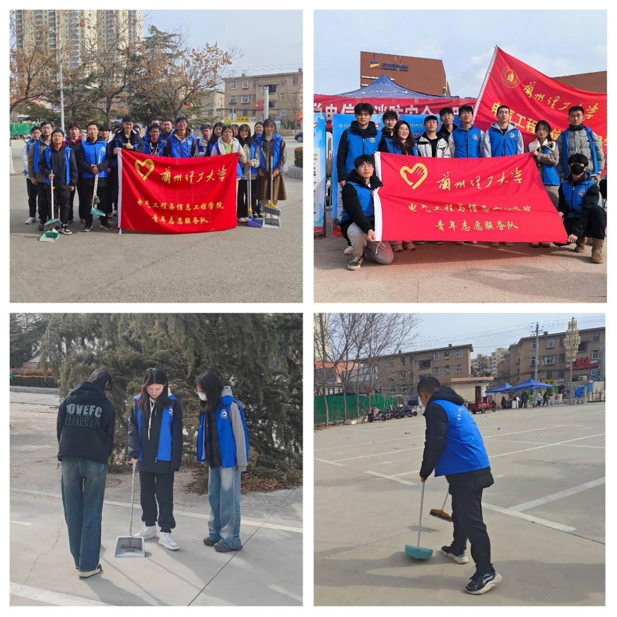 小黄书