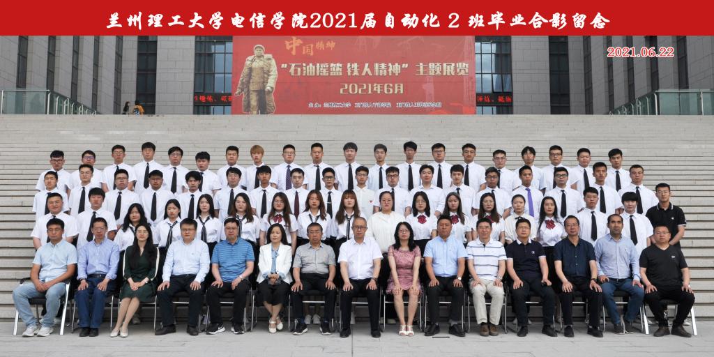  小黄书