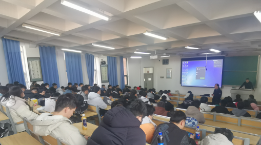  小黄书