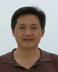张明光