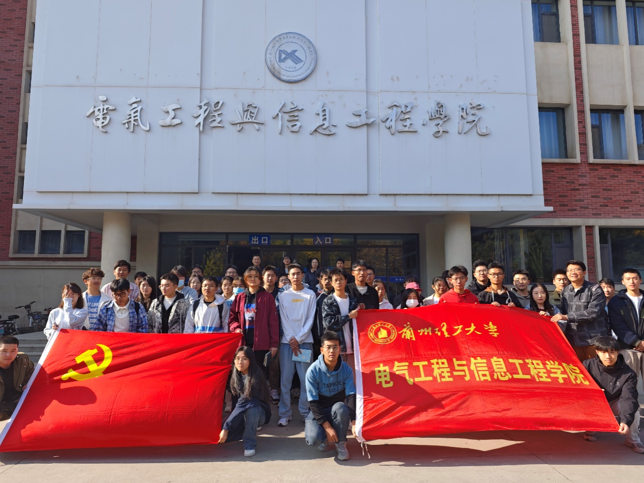  小黄书