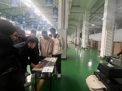 小黄书