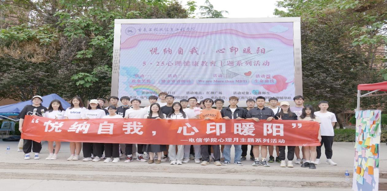  小黄书
