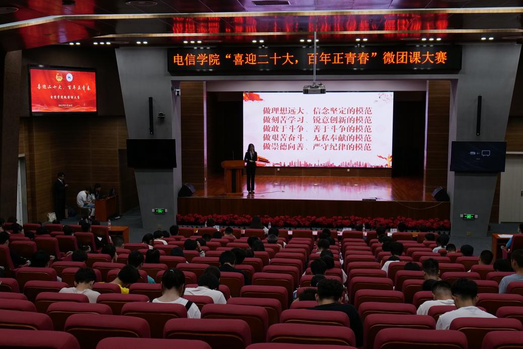 小黄书