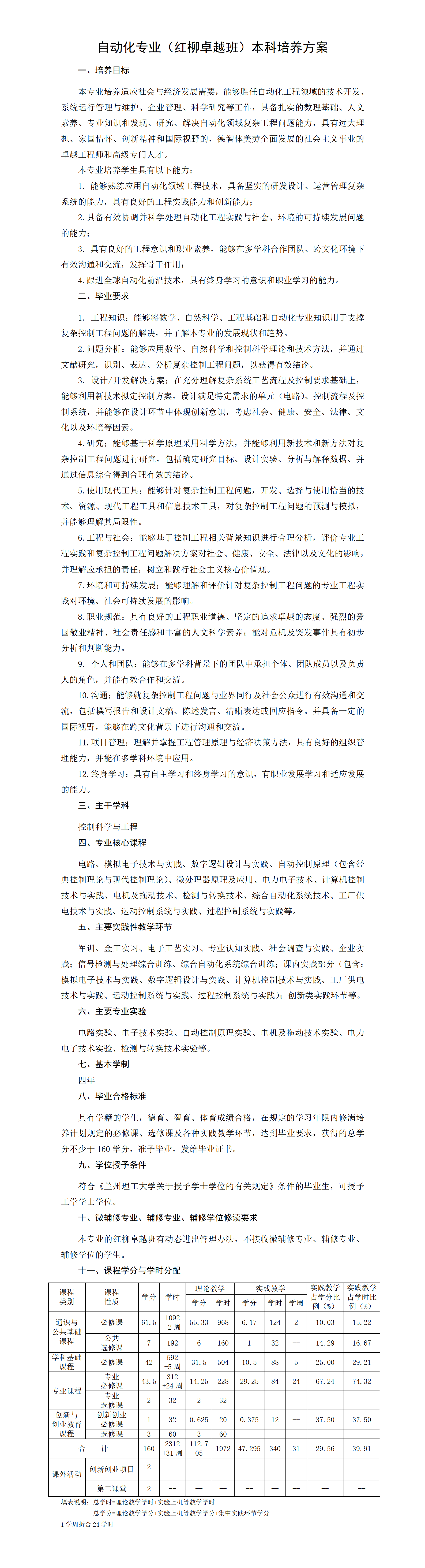  小黄书