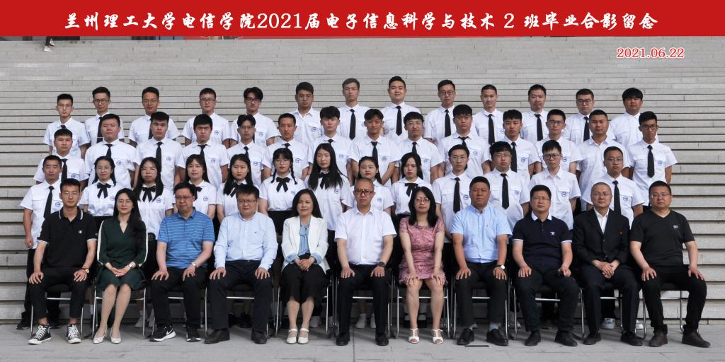  小黄书