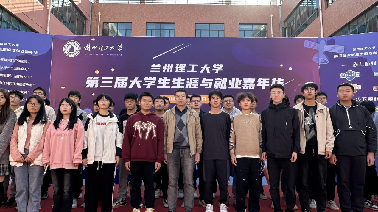 小黄书