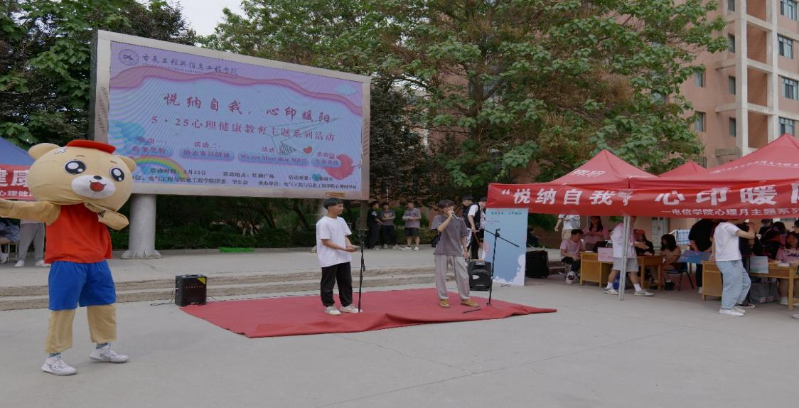  小黄书