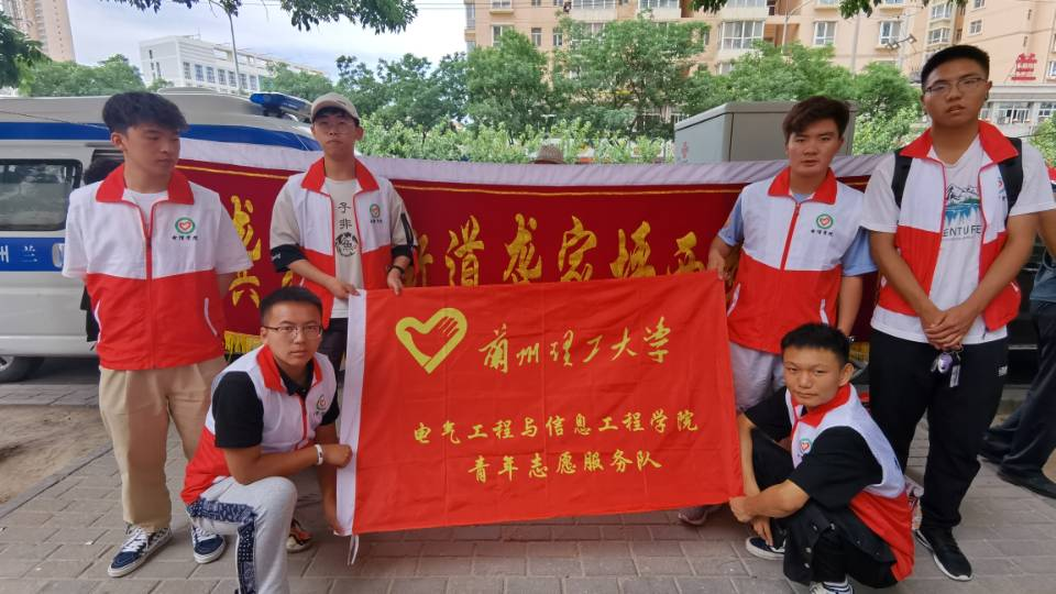  小黄书