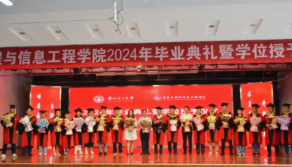  小黄书