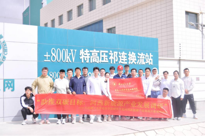  小黄书