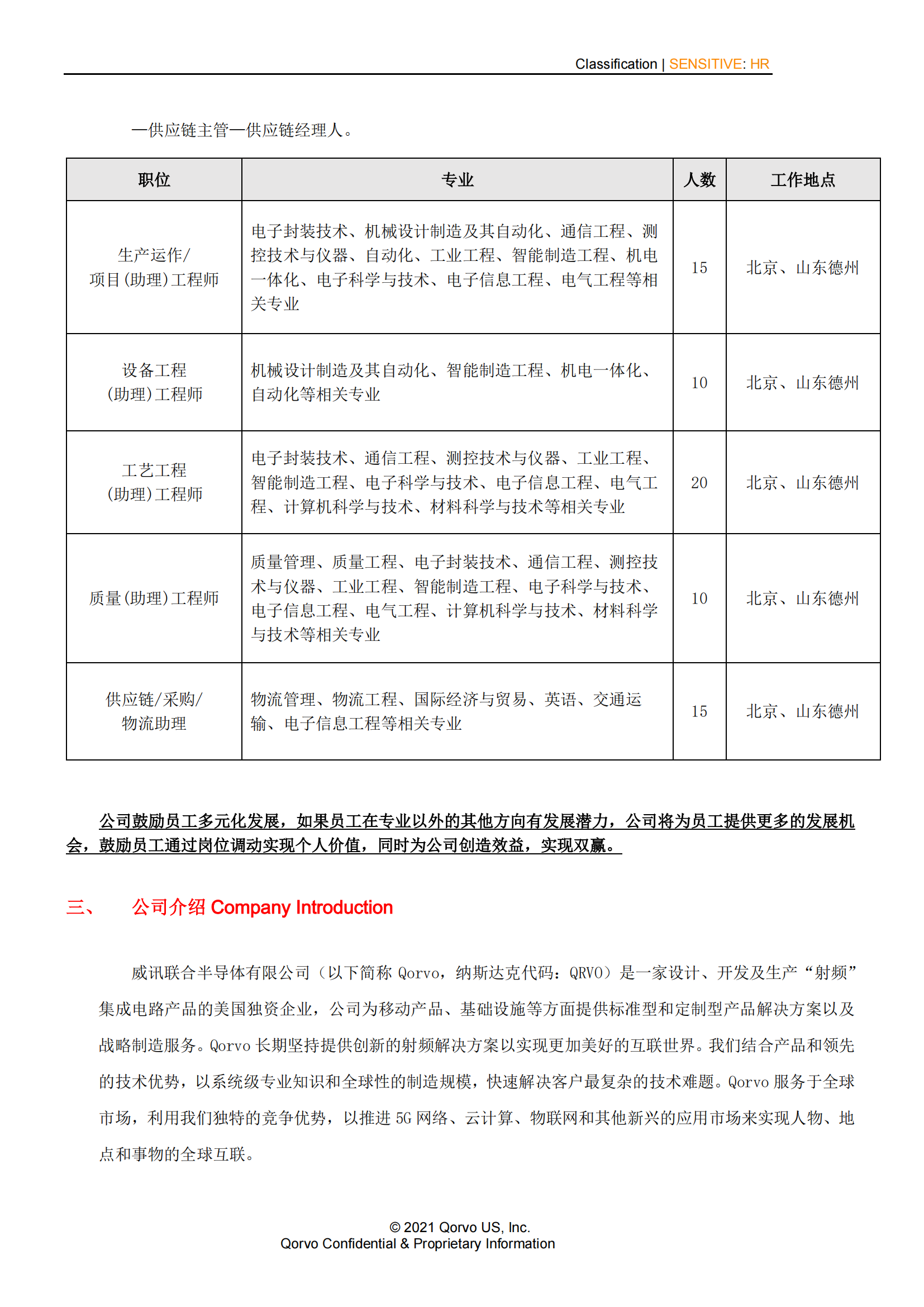  小黄书