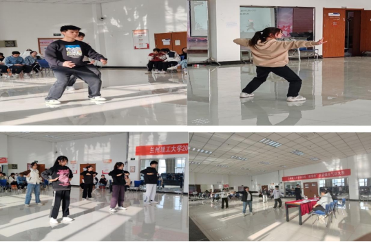 小黄书