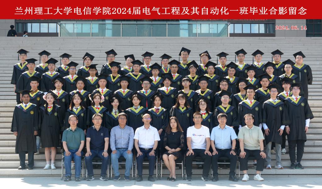  小黄书