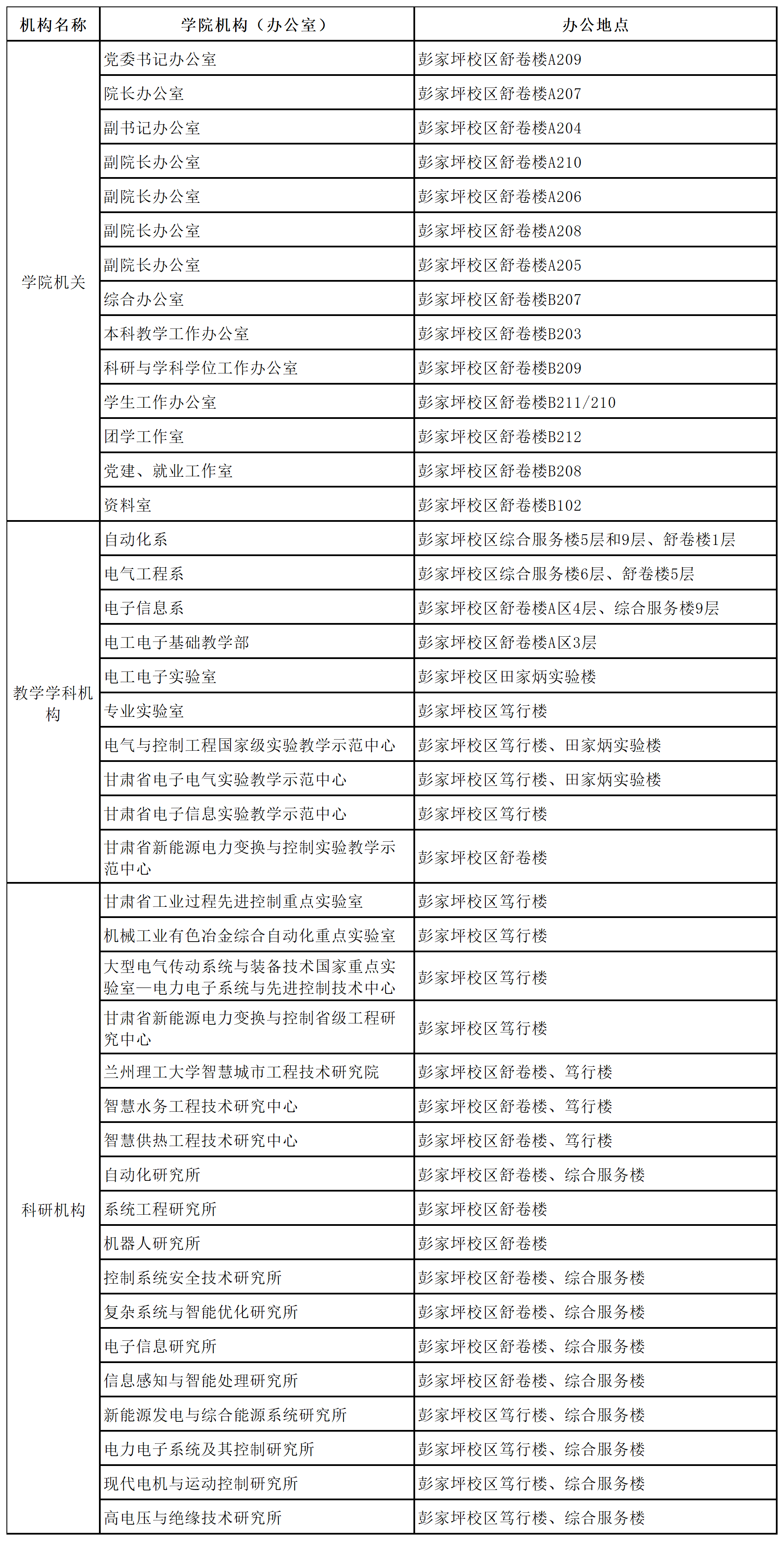  小黄书