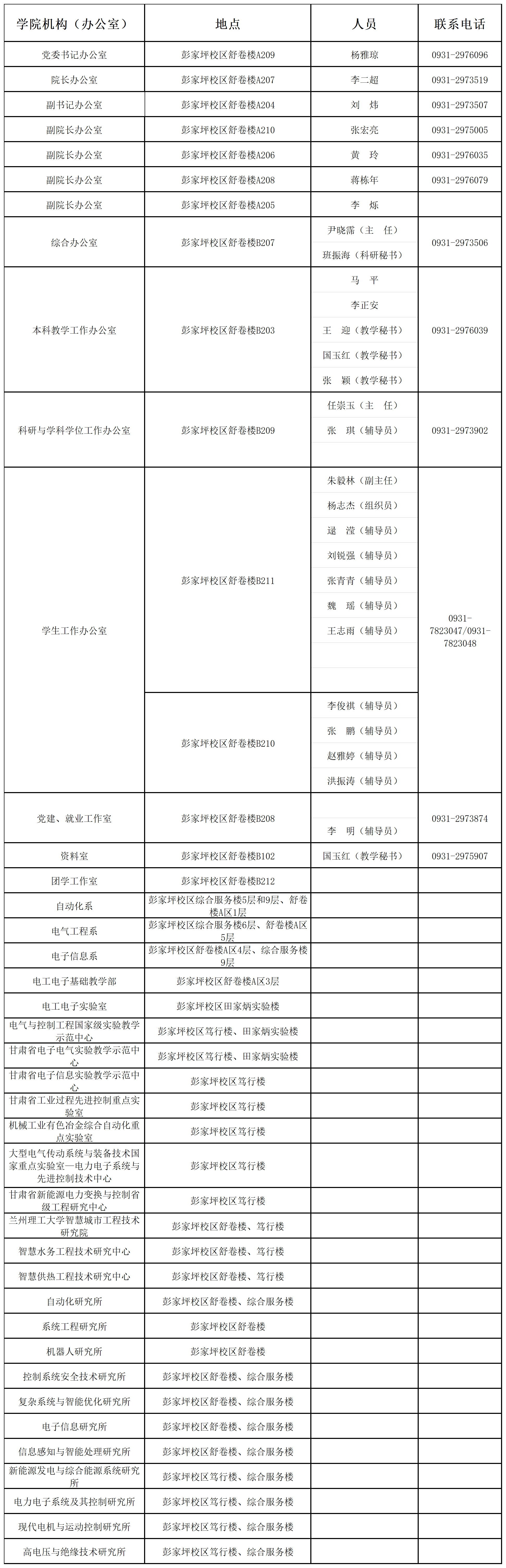  小黄书