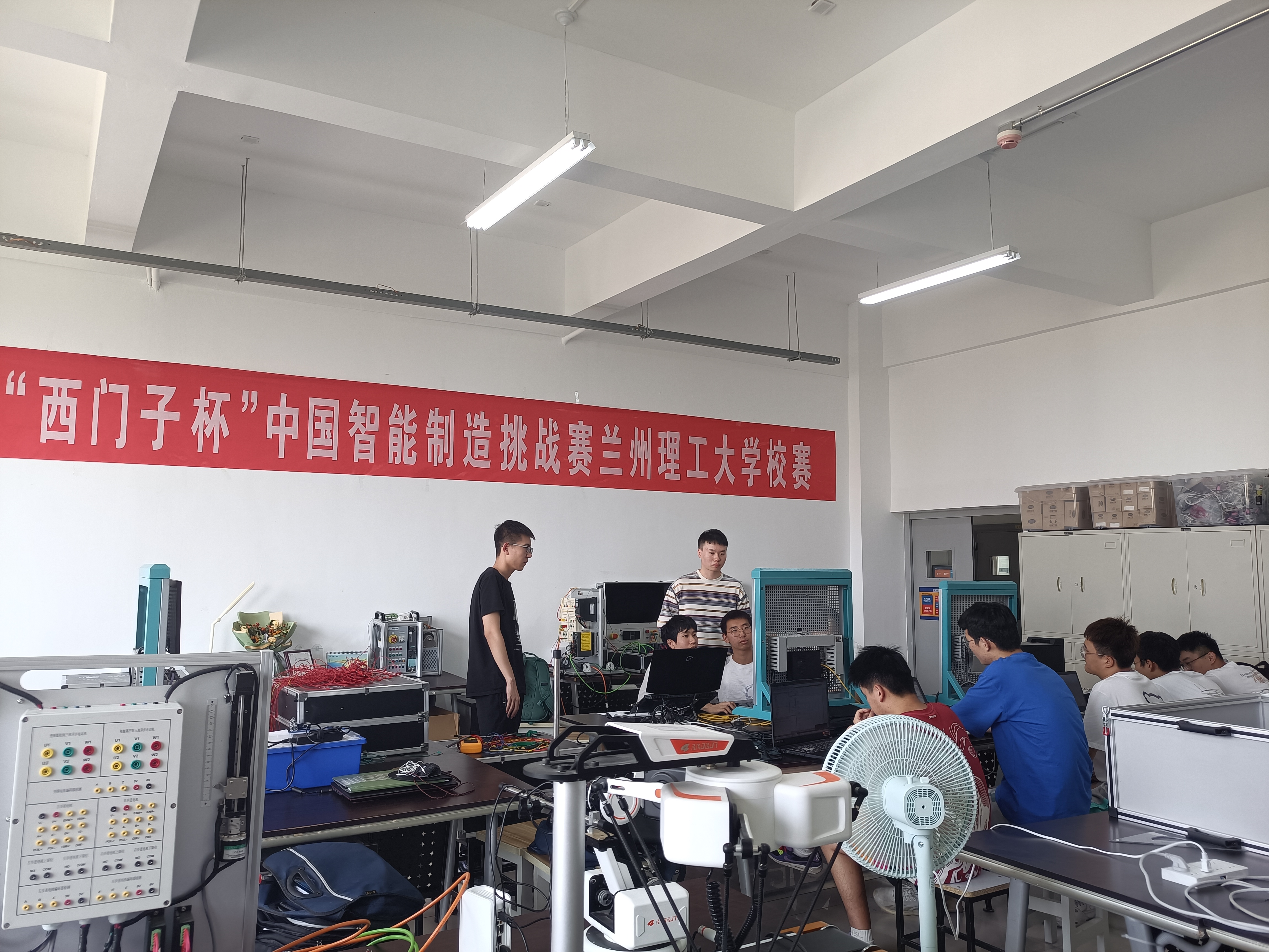  小黄书