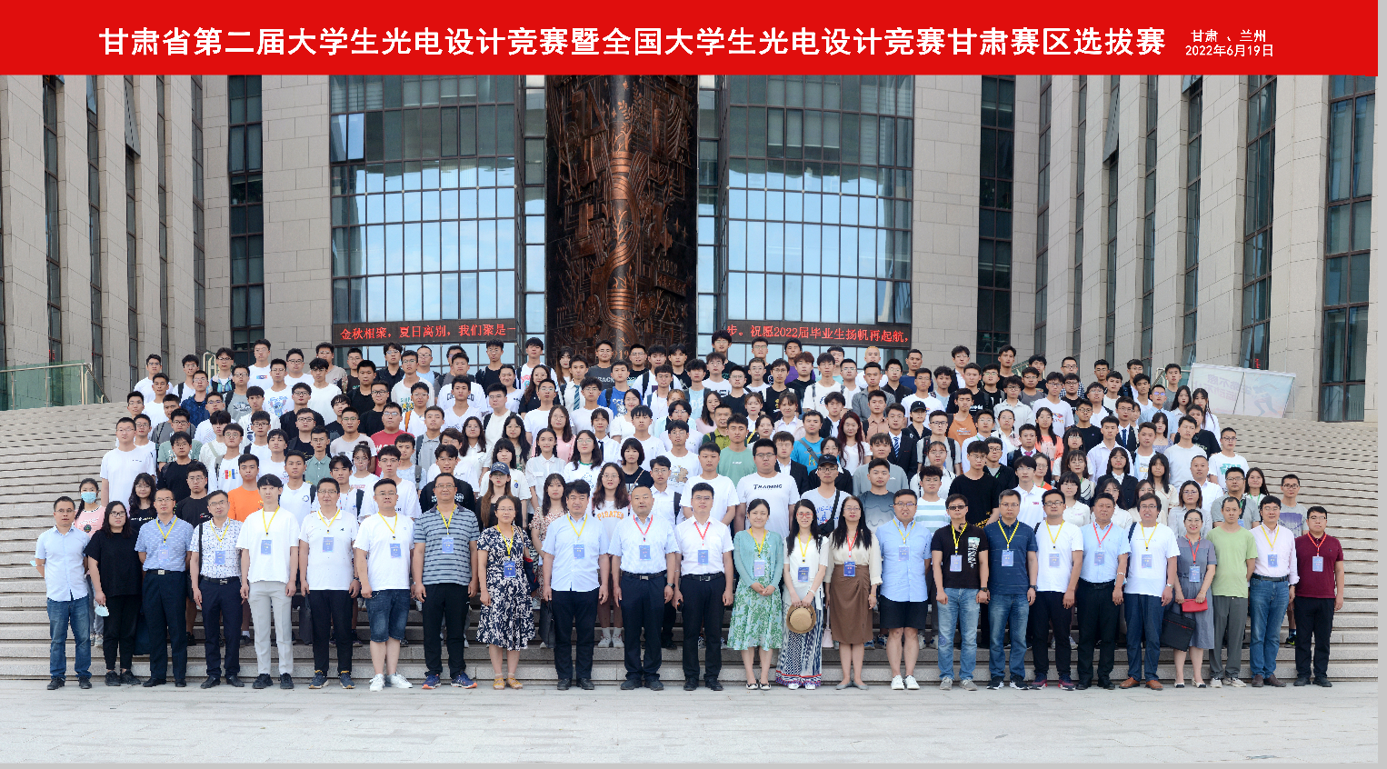 小黄书