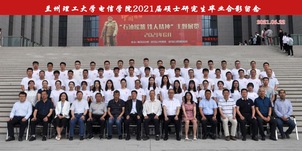 小黄书